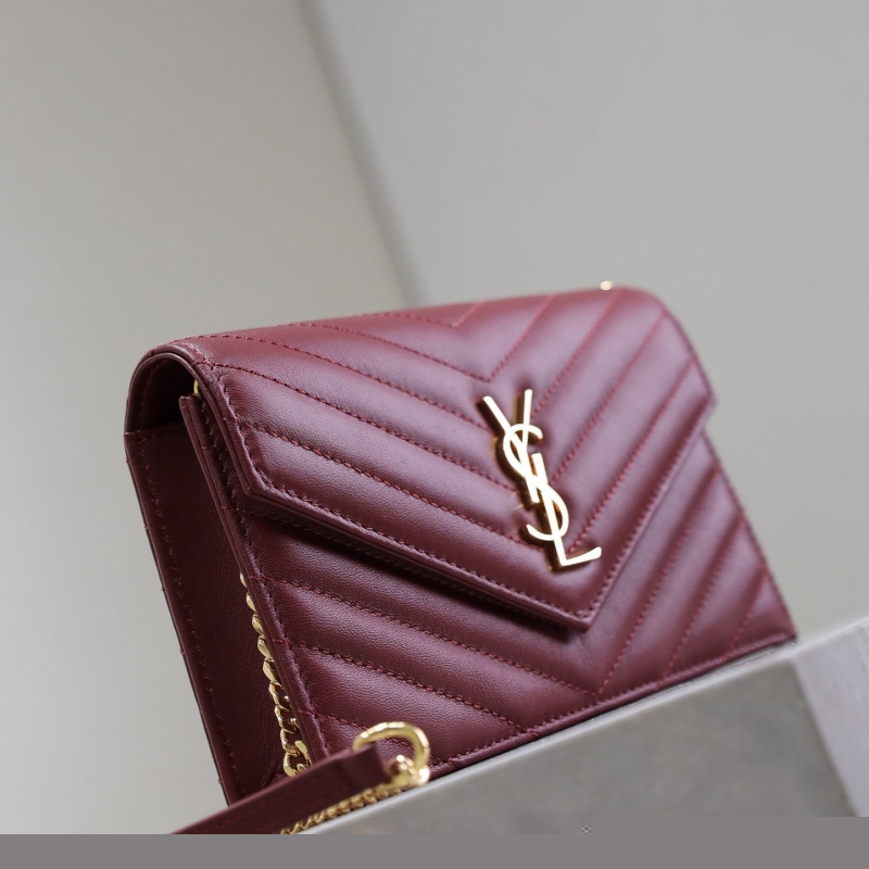 Y*L satchel bags